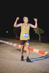 BIB: 6933
                            <button type="button" onclick="openModal(3406646)" class="btn btn-primary btn-sm float-right btn-popup" data-toggle="modal" data-target=".modal-high-quality">
                        <i class="fas fa-shopping-cart"></i> Add to Cart
                    </button>
                                            <button type="button" onclick="isThisMe(3406646, true)" class="btn btn-success btn-sm float-right btn-popup btn-isme hidden" data-toggle="tooltip" data-placement="bottom" title="นี่คือรูปของคุณใช่ไหม คลิกที่นี่เพื่อเอาเข้าอัลบั้ม">
                        <i class="fas fa-plus"></i> Add to album
                    </button>
                    <button type="button" onclick="isThisMe(3406646, false)" class="btn btn-warning btn-sm float-right btn-popup btn-isnotme hidden">
                        <i class="fas fa-ban"></i> Remove from album
                    </button>